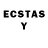 Ecstasy DUBAI Nes_ tea