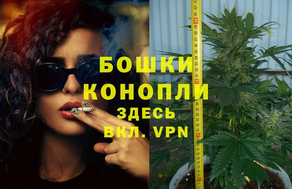 apvp Магас