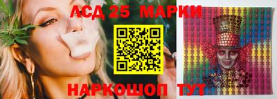 PSILOCYBIN Гусиноозёрск