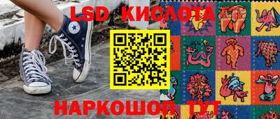 крисы Гусев