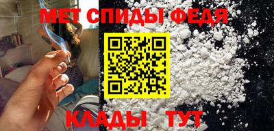 крисы Гусев