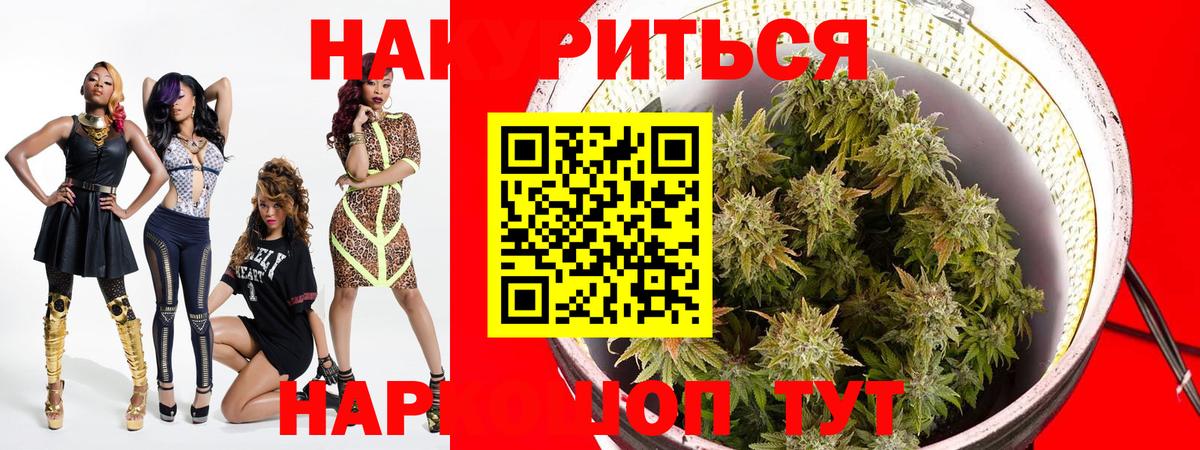 Канабис ГИДРОПОН  Шишки марихуана марихуана  Бошки Шишки тримм  Вход с VPN  Приморско-Ахтарск 