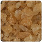 MDMA Кристалл Premium VHQ  Crystall в Приморско-Ахтарске