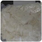 MDPV (МДПВ)  Мука (скорость, СК) в Приморско-Ахтарске
