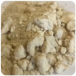 Героин Афган  Heroin  Afghan VHQ в Приморско-Ахтарске