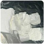 Кокаин Колумбия  Cocaine Colombia  VHQ 99% (fishscale) в Приморско-Ахтарске