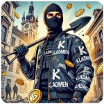 Работа курьер - кладмен в Приморско-Ахтарске 