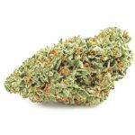 Шишки OG Kush  (Гидропоника, бошки) VHQ в Приморско-Ахтарске
