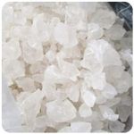 Alpha-PVP Кристаллы  Super White crystal в Приморско-Ахтарске