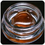 Гашишное масло (импорт Калифорния)  Distillate  в Приморско-Ахтарске USA ТГК 98.5%