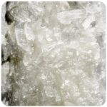 Мефедрон Кристаллы VHQ (Мяу Crystal) в Приморско-Ахтарске